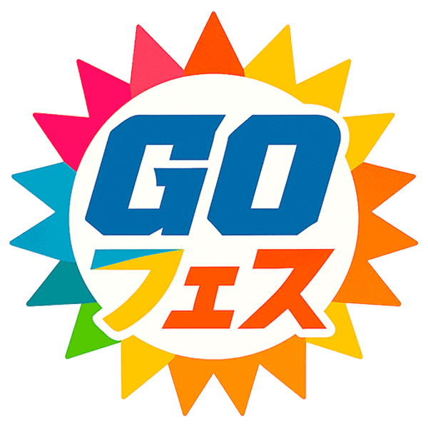 ヘルスベース泉大津