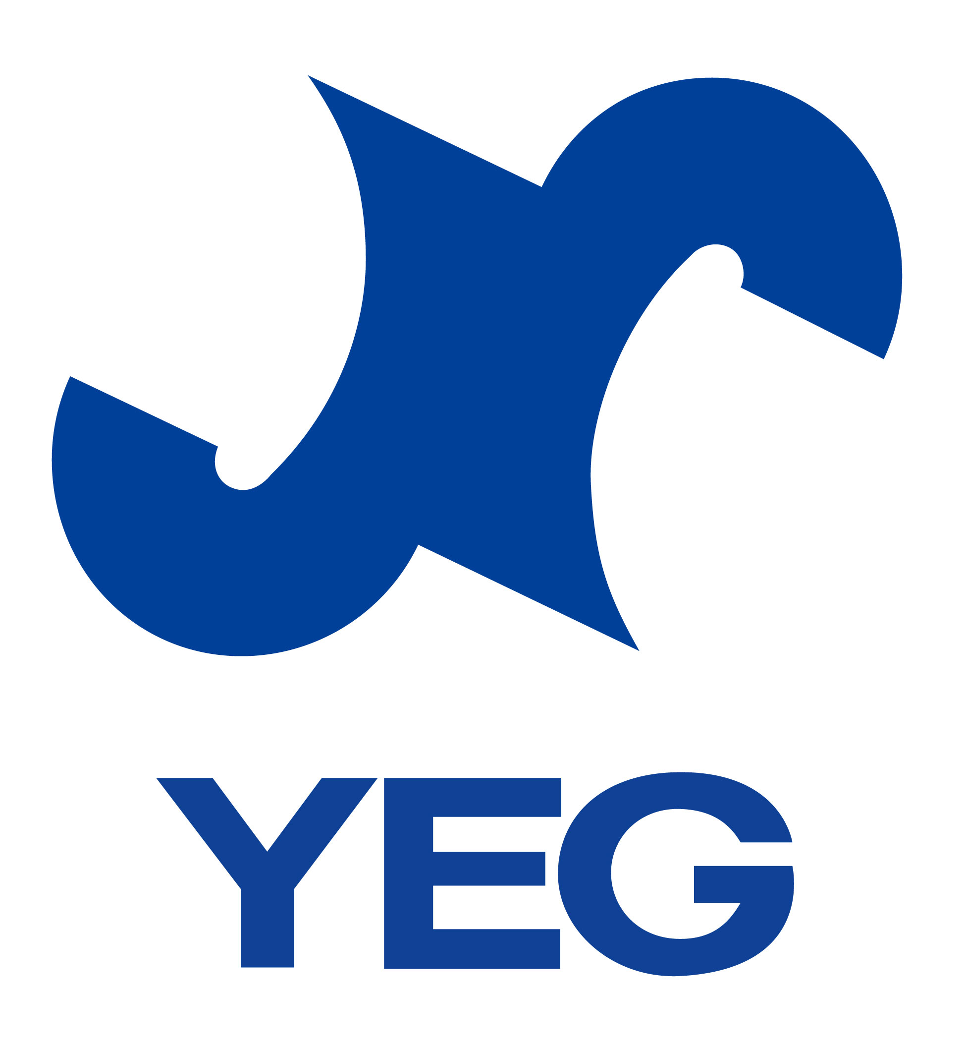 泉大津YEG