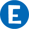 No_E