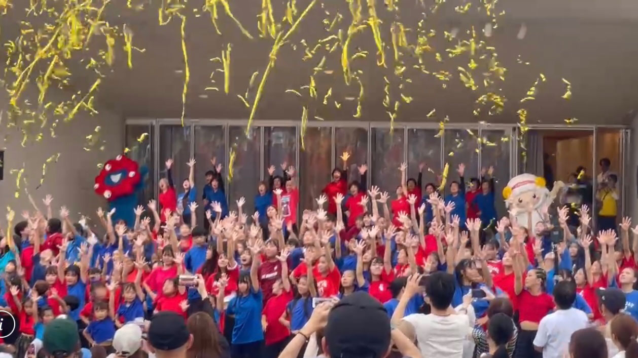 IMG_2631_2 IDA(泉大津ダンスアソシエーション)