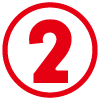 No11