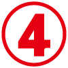 No09