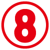 No03