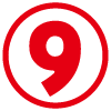 No07
