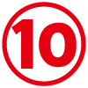 No03
