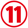 No04