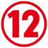 No05