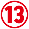 No12