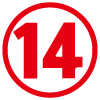 No10