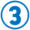 No11