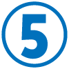 No11