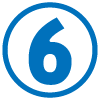 No11