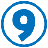 No11