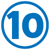 No11