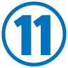 No11