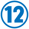 No11