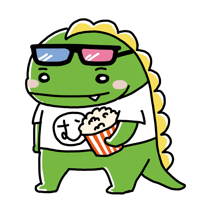mubio むびお