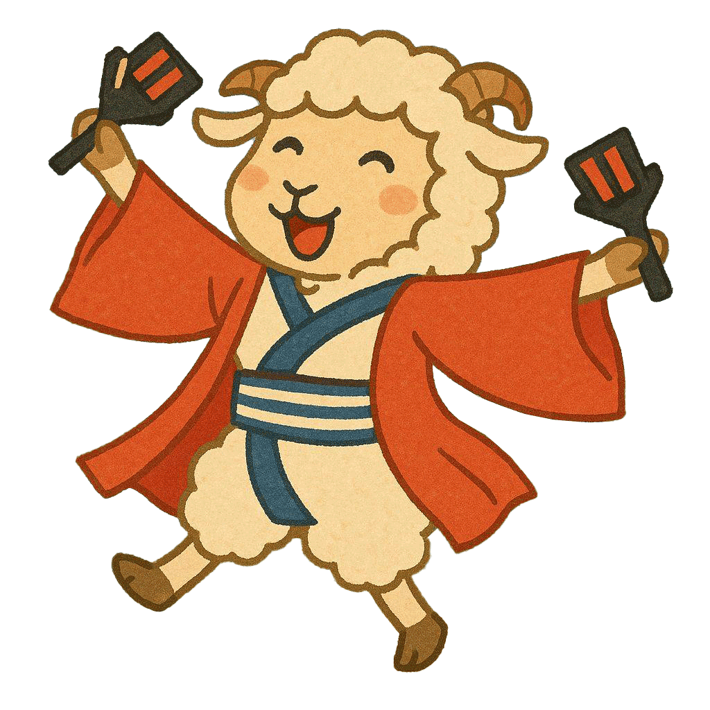 2025わがまちスペシャル<br />
マルシェ＆おんがくかい