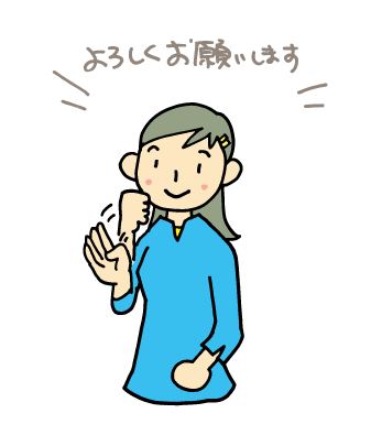 2025わがまちスペシャル<br />
マルシェ＆おんがくかい